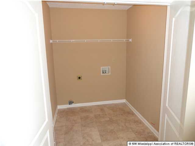 5820 Tulane Road Horn Lake, MS 38637 - Photo 25 of 26 Additional Photo