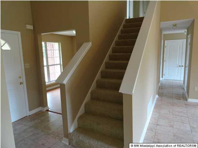 5820 Tulane Road Horn Lake, MS 38637 - Photo 26 of 26 Additional Photo