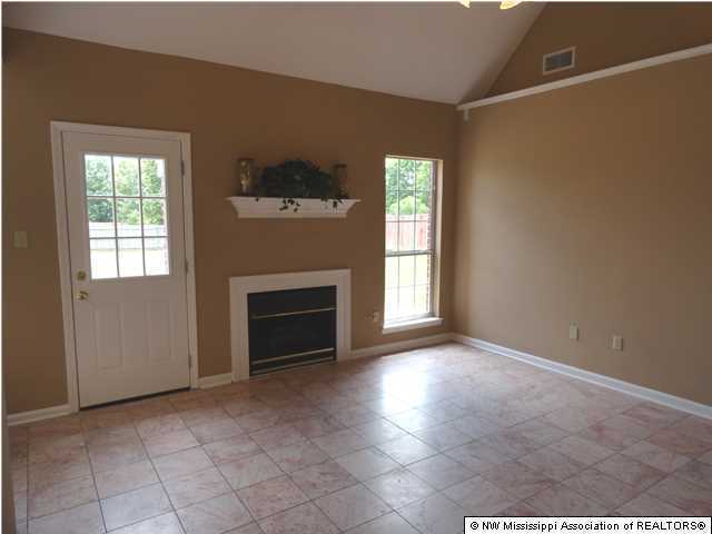 5820 Tulane Road Horn Lake, MS 38637 - Photo 4 of 26 Additional Photo