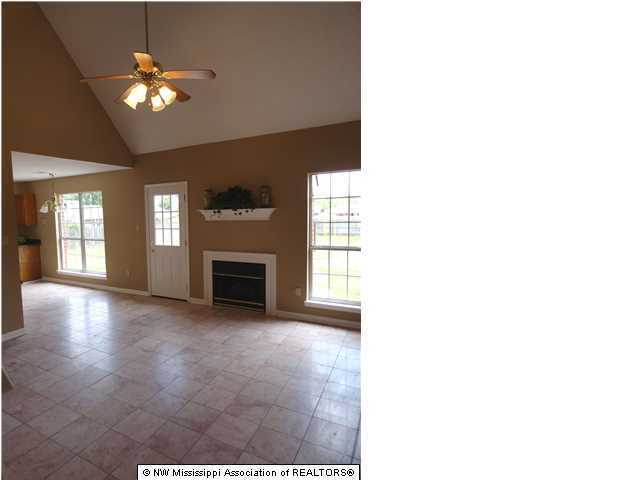 5820 Tulane Road Horn Lake, MS 38637 - Photo 5 of 26 Additional Photo