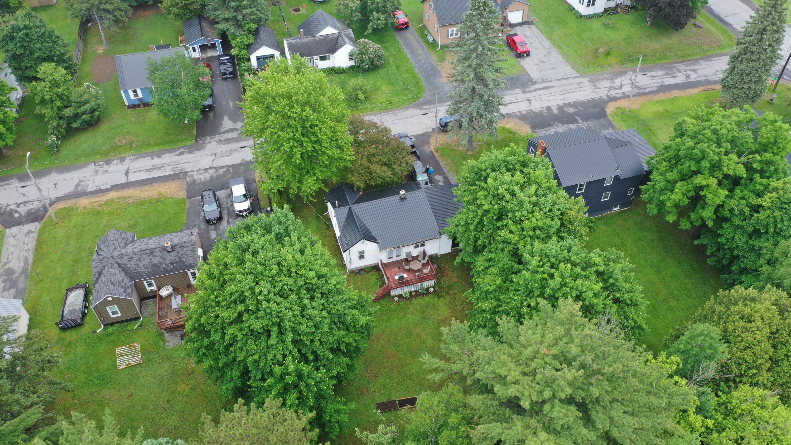 12 Winchester Street Presque Isle, ME 04769 - Photo 33 of 33 7407281AFB8A968D0CBF3221B20BD62D