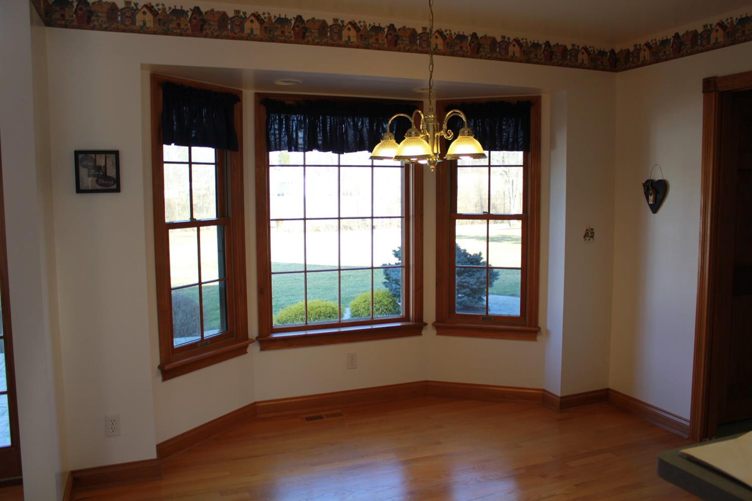 1338 Craft Road Alexandria, KY 41001 - Photo 17 of 26 Gallery Image 17