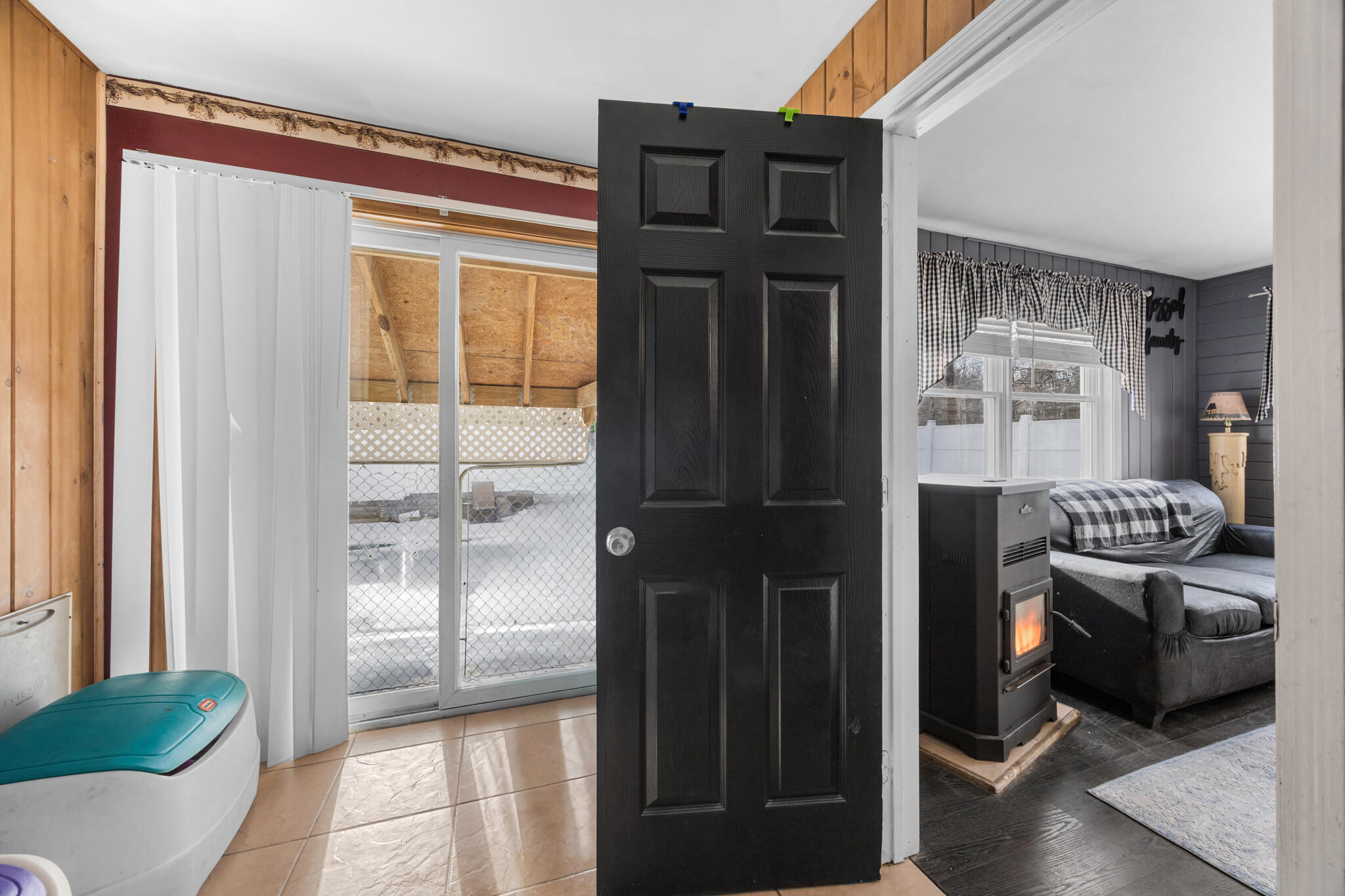 104 North Bend Road Ellsworth, ME 04605 - Photo 17 of 103