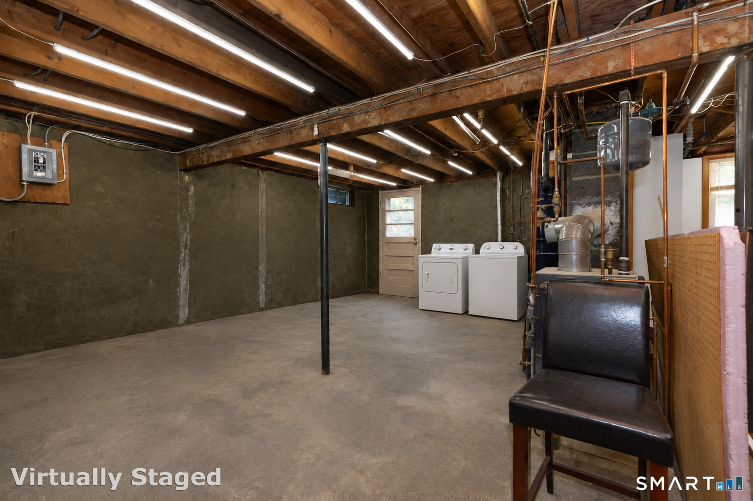 421 Como Avenue Waterbury, CT 06708 - Photo 22 of 25 Gallery Image 22