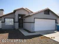 8807 West Coronado Road Phoenix, AZ 85037 - Photo 1 of 14 tn_IMG_0114
