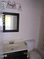 8807 West Coronado Road Phoenix, AZ 85037 - Photo 11 of 14 tn_IMG_0121