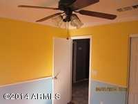 8807 West Coronado Road Phoenix, AZ 85037 - Photo 12 of 14 tn_IMG_0122
