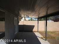 8807 West Coronado Road Phoenix, AZ 85037 - Photo 13 of 14 tn_IMG_0126