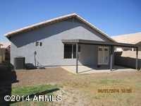 8807 West Coronado Road Phoenix, AZ 85037 - Photo 14 of 14 tn_IMG_0127