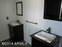 8807 West Coronado Road Phoenix, AZ 85037 - Photo 2 of 14 tn_IMG_0124