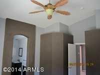 8807 West Coronado Road Phoenix, AZ 85037 - Photo 3 of 14 tn_IMG_0123