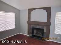 8807 West Coronado Road Phoenix, AZ 85037 - Photo 4 of 14 tn_IMG_0115
