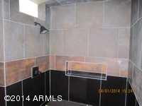 8807 West Coronado Road Phoenix, AZ 85037 - Photo 5 of 14 tn_IMG_0125