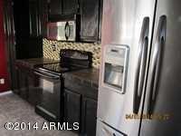 8807 West Coronado Road Phoenix, AZ 85037 - Photo 6 of 14 tn_IMG_0116