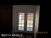 8807 West Coronado Road Phoenix, AZ 85037 - Photo 7 of 14 tn_IMG_0117