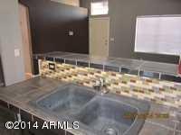 8807 West Coronado Road Phoenix, AZ 85037 - Photo 8 of 14 tn_IMG_0118