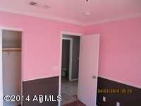 8807 West Coronado Road Phoenix, AZ 85037 - Photo 10 of 14 tn_IMG_0120
