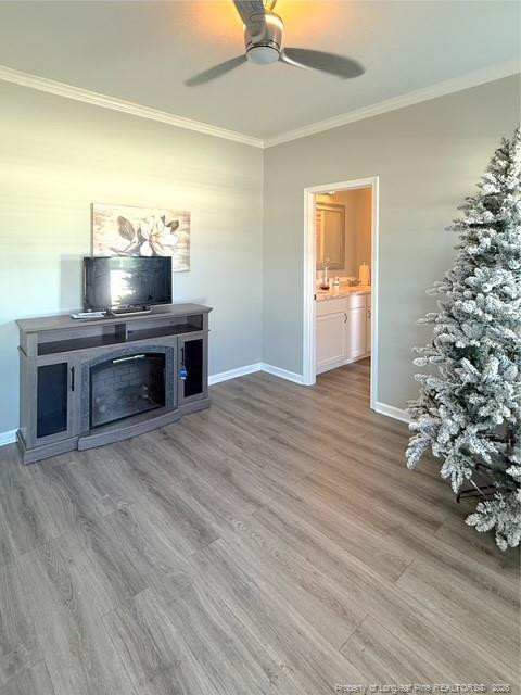 841 Blanchard Road St. Pauls, NC 28384 - Photo 24 of 45 Photo 24