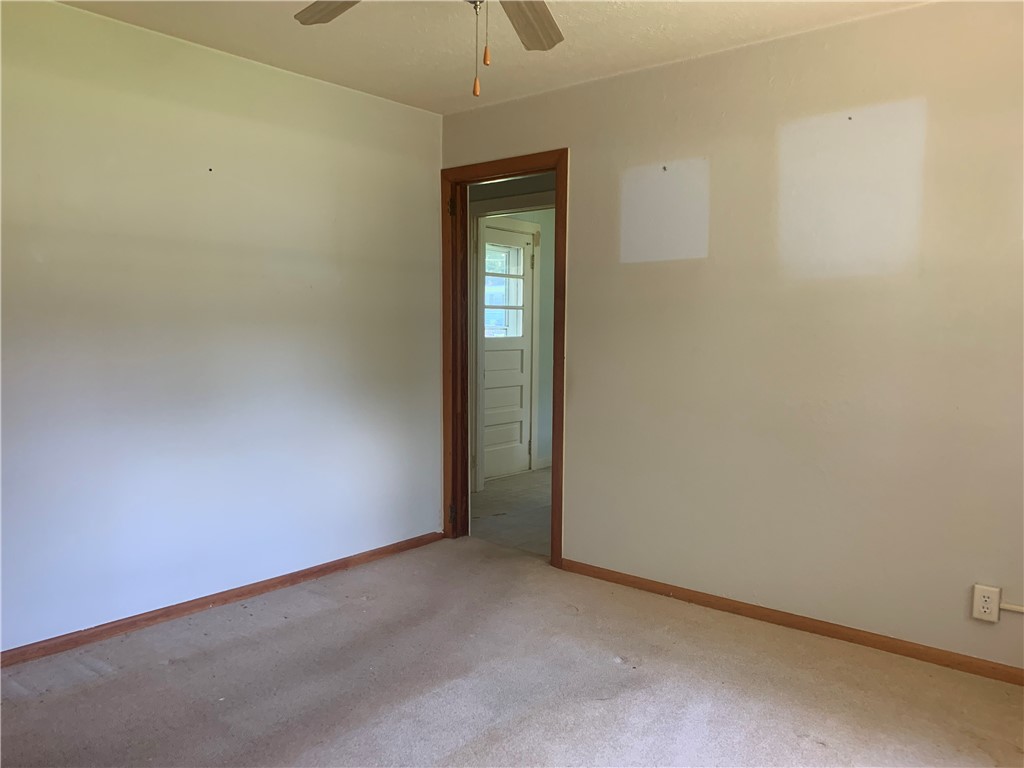 440 North Glendale Avenue Decatur, IL 62521 - Photo 13 of 18 Gallery Image 13
