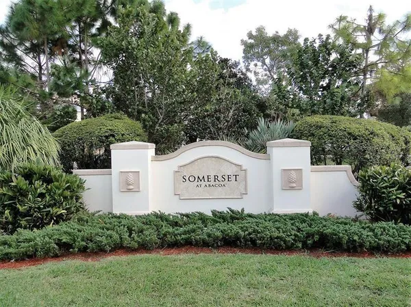 $2,950 | 275 Murcia Drive, Unit 208, Jupiter, FL 33458