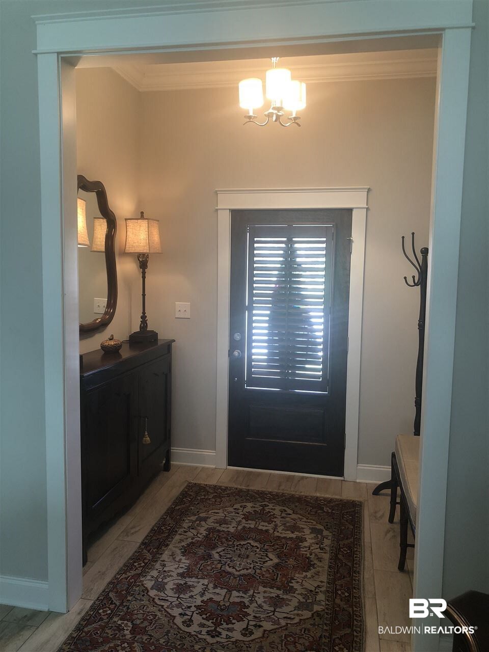 19780 Bunker Loop Fairhope, AL 36532 - Photo 4 of 22