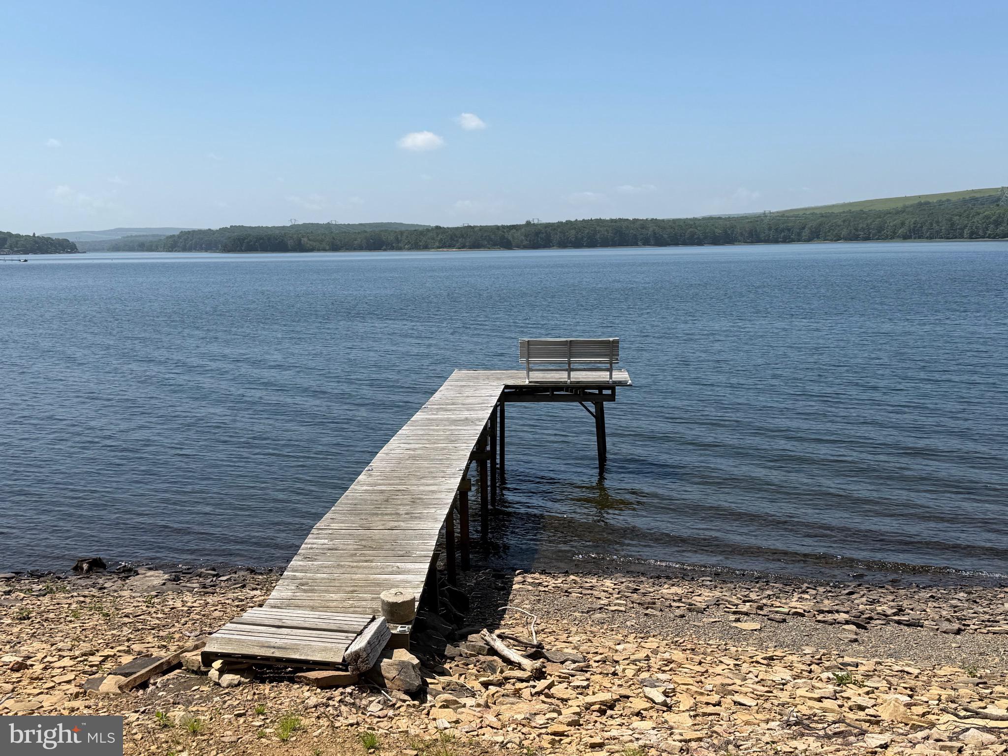 567 Bear Woods Road Mount Storm, WV 26739 - Photo 51 of 57