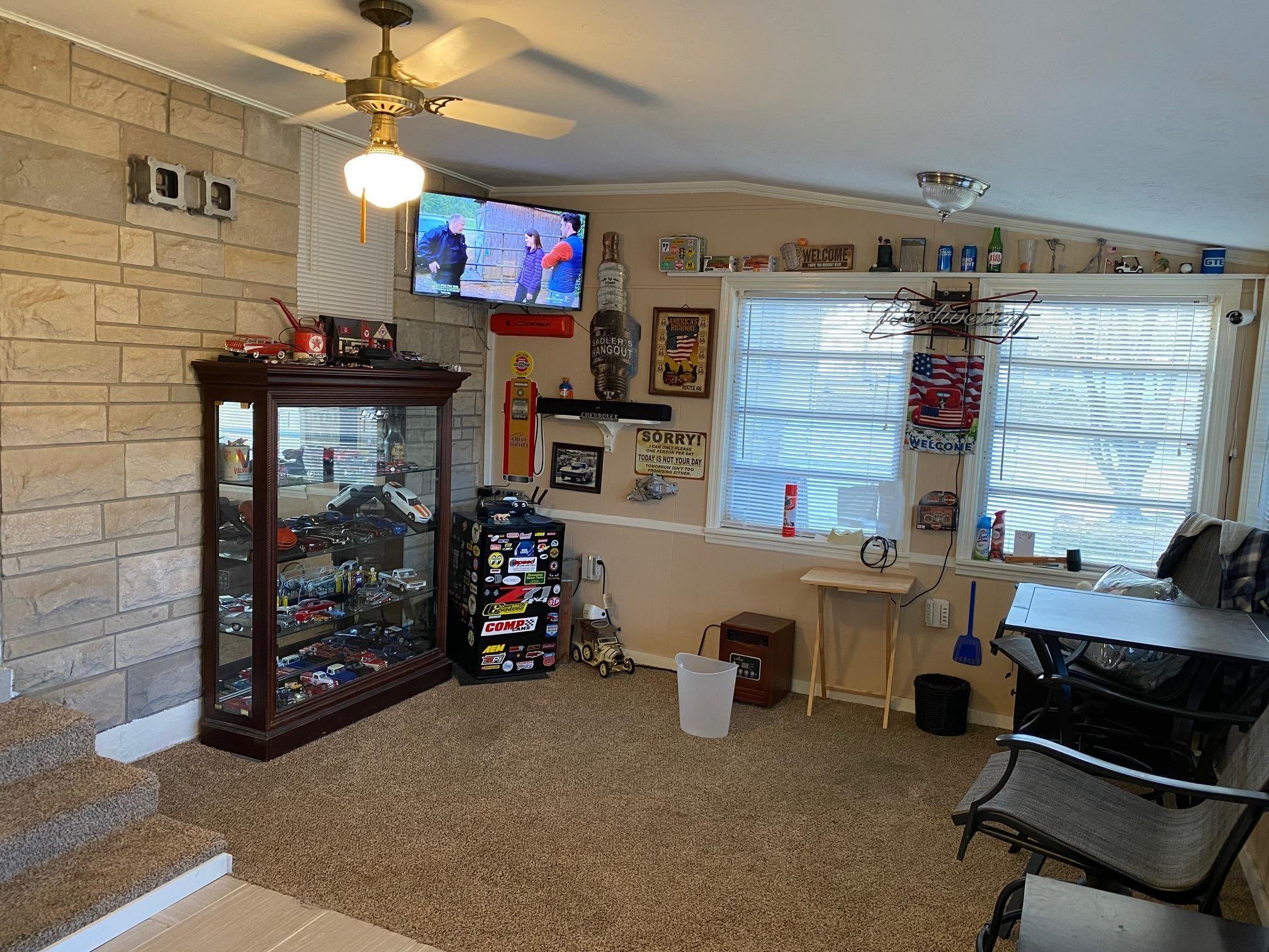 410 Slate Branch Road Somerset, KY 42503 - Photo 29 of 61 20210115025113438465000000-o