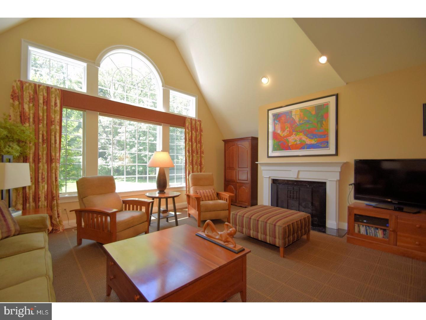 825 Spring House Farm Lane Lower Gwynedd, PA 19002 - Photo 12 of 25