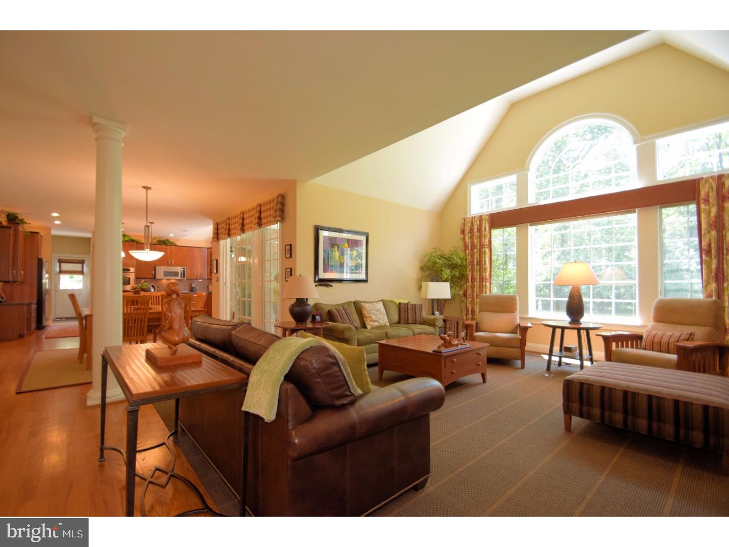 825 Spring House Farm Lane Lower Gwynedd, PA 19002 - Photo 14 of 25