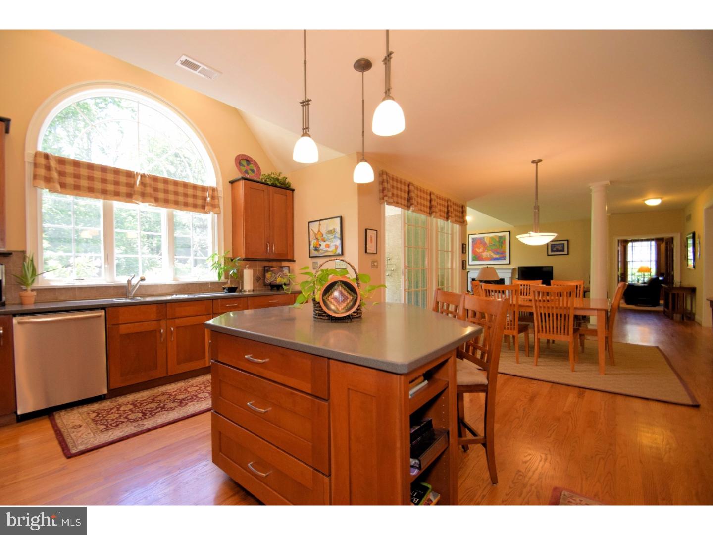 825 Spring House Farm Lane Lower Gwynedd, PA 19002 - Photo 16 of 25