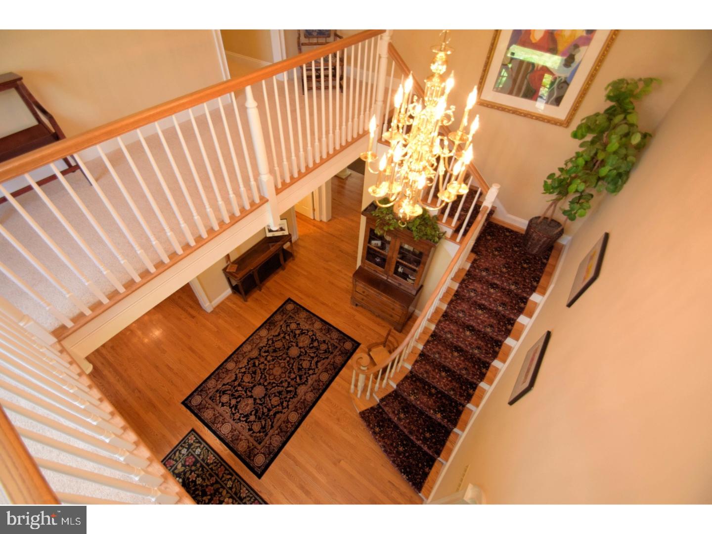 825 Spring House Farm Lane Lower Gwynedd, PA 19002 - Photo 17 of 25