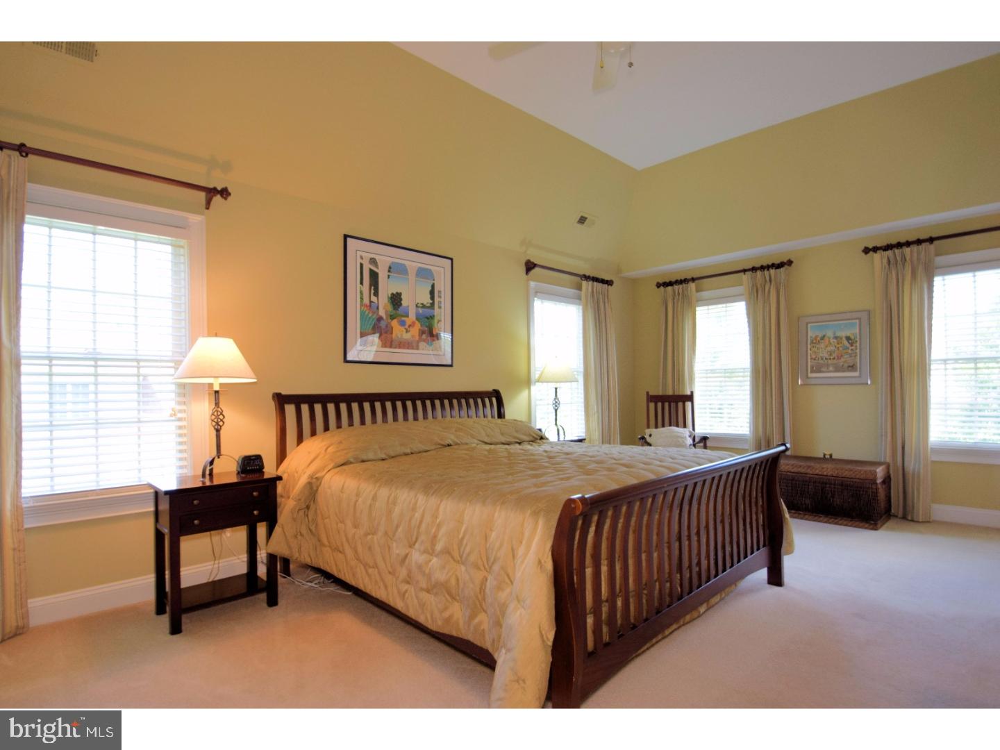 825 Spring House Farm Lane Lower Gwynedd, PA 19002 - Photo 20 of 25