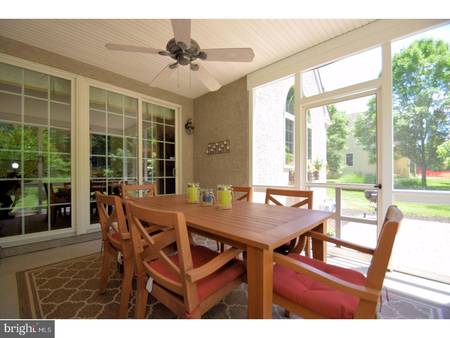 825 Spring House Farm Lane Lower Gwynedd, PA 19002 - Photo 23 of 25