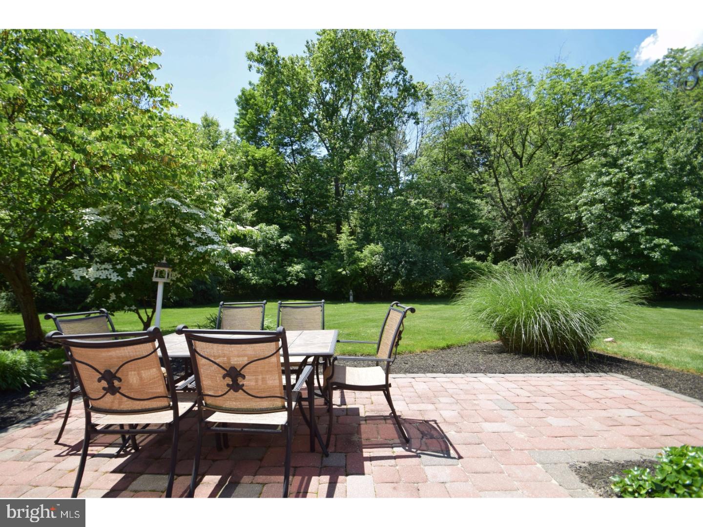 825 Spring House Farm Lane Lower Gwynedd, PA 19002 - Photo 25 of 25