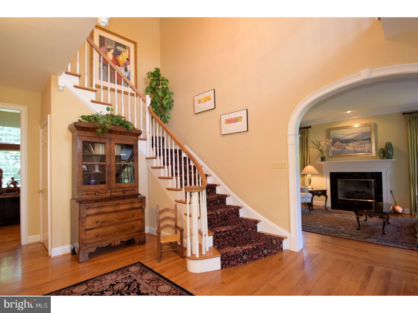 825 Spring House Farm Lane Lower Gwynedd, PA 19002 - Photo 5 of 25