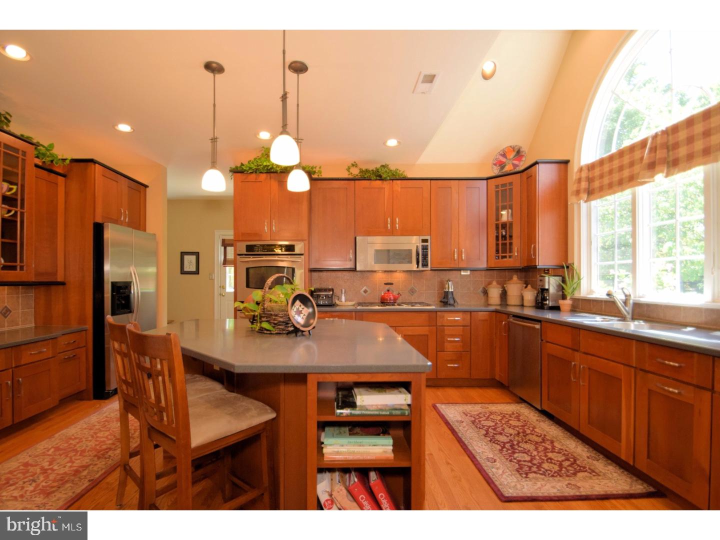 825 Spring House Farm Lane Lower Gwynedd, PA 19002 - Photo 6 of 25