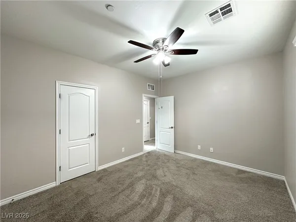 $2,995 | 856 Via Serenelia, Henderson, NV 89011