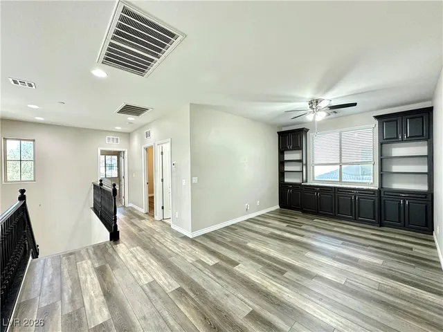 $2,995 | 856 Via Serenelia, Henderson, NV 89011