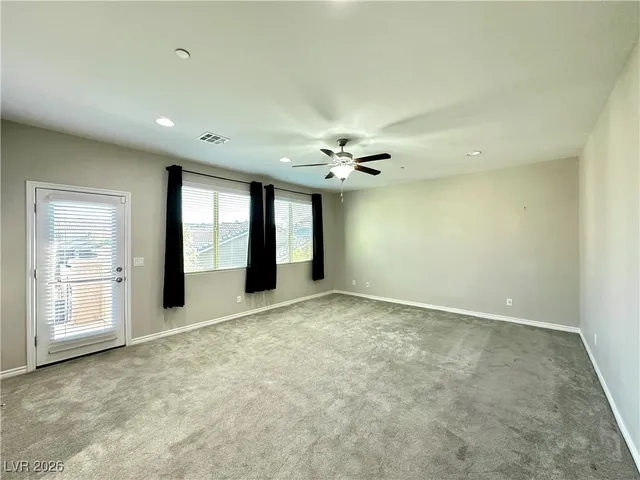 $2,995 | 856 Via Serenelia, Henderson, NV 89011
