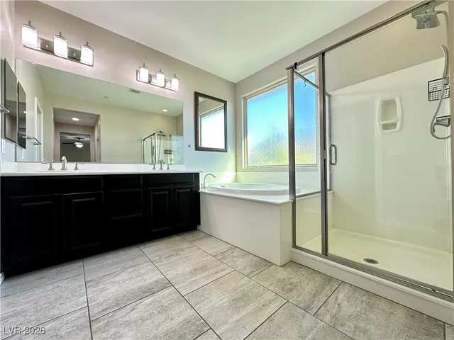 $2,995 | 856 Via Serenelia, Henderson, NV 89011