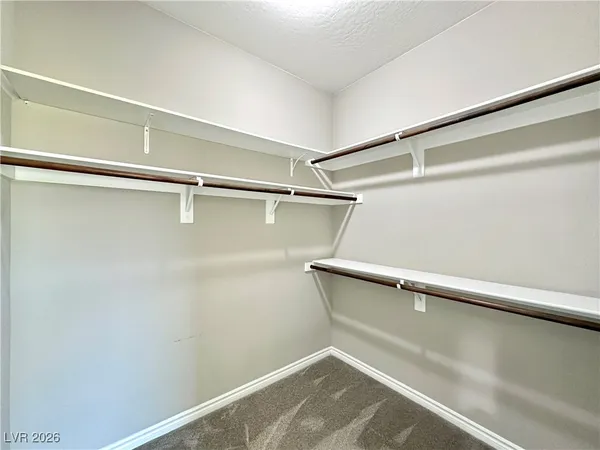 $2,995 | 856 Via Serenelia, Henderson, NV 89011