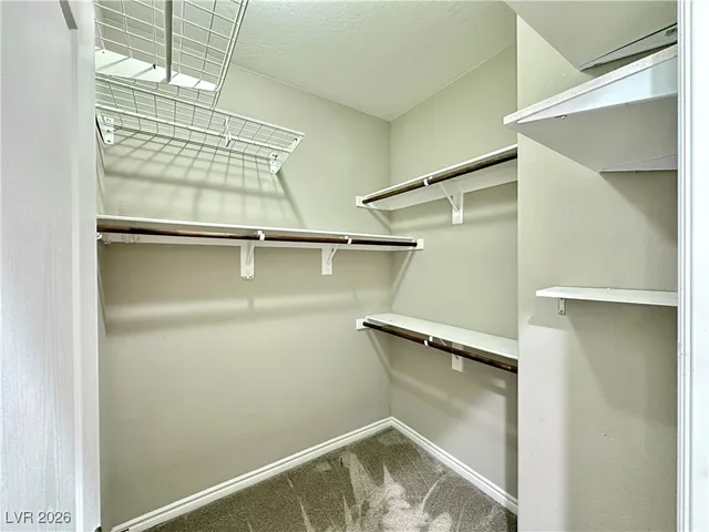 $2,995 | 856 Via Serenelia, Henderson, NV 89011