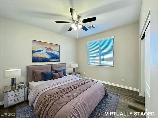 $2,995 | 856 Via Serenelia, Henderson, NV 89011