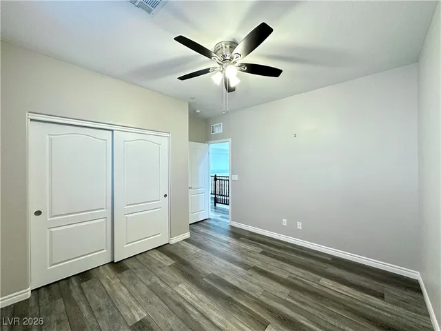 $2,995 | 856 Via Serenelia, Henderson, NV 89011