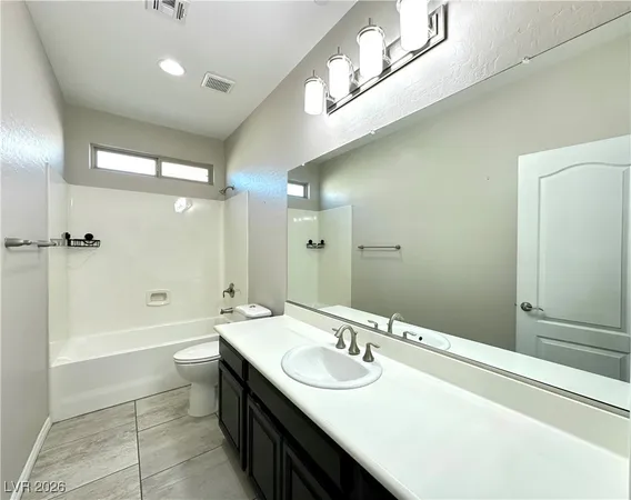 $2,995 | 856 Via Serenelia, Henderson, NV 89011