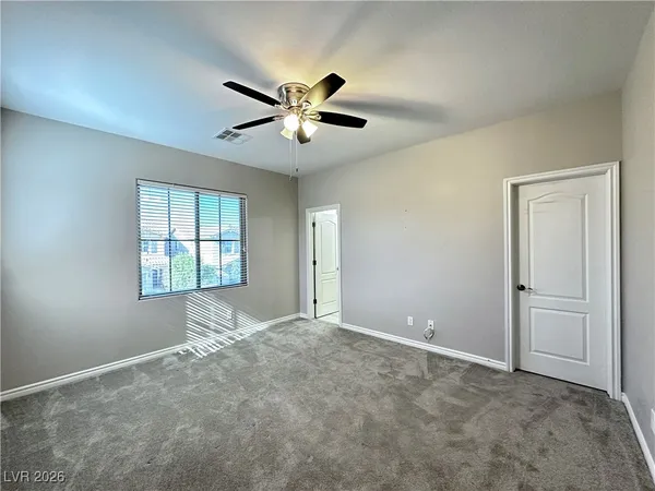 $2,995 | 856 Via Serenelia, Henderson, NV 89011