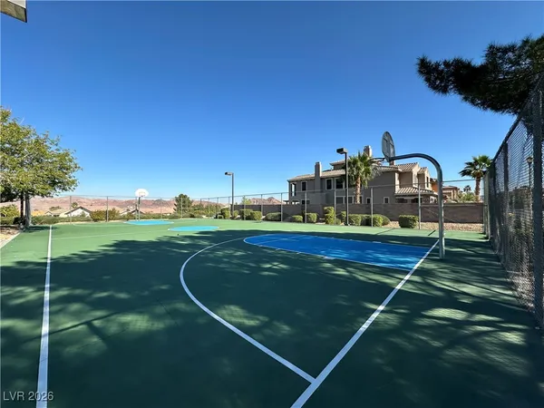 $2,995 | 856 Via Serenelia, Henderson, NV 89011