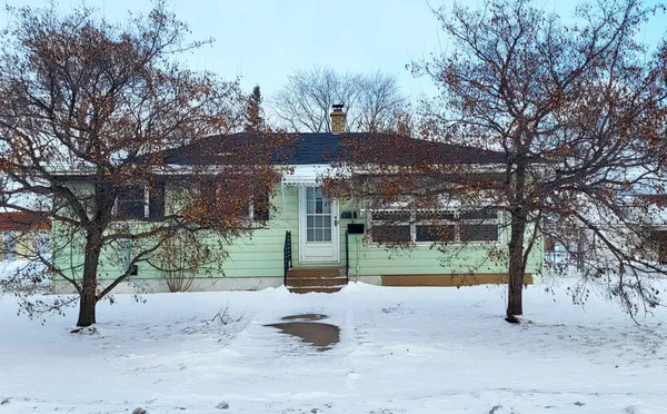 $249,000 | 207 East 3rd Street, Superior, WI 54880