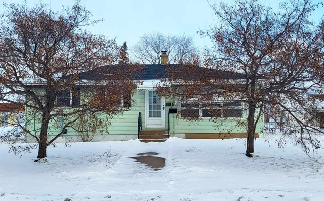 $249,000 | 207 East 3rd Street, Superior, WI 54880