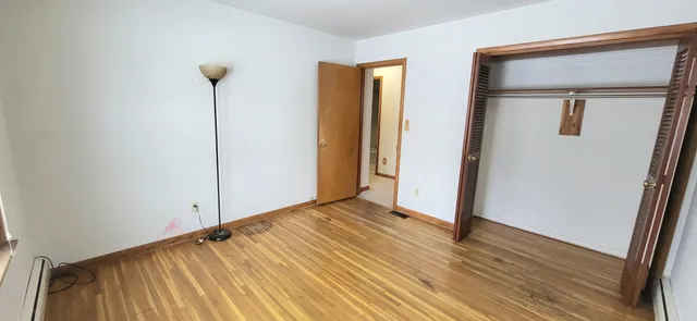 $249,000 | 207 East 3rd Street, Superior, WI 54880